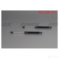Амортизатор багажника FENOX A908075 E479O 1 1440005541