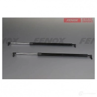 Амортизатор багажника FENOX 5RMSX N 1440005545 A908079