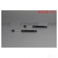 Амортизатор багажника FENOX 1440005546 KY 3QY A908080