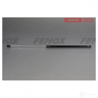 Амортизатор багажника FENOX A908081 1440005547 EEY5H S