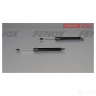 Амортизатор багажника FENOX A908082 1440005548 A FN43J