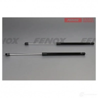 Амортизатор багажника FENOX 1440005549 DR2J SJB A908083