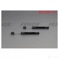 Амортизатор багажника FENOX A908088 N1O KC 1440005554