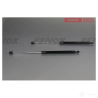 Амортизатор багажника FENOX WSLLL 7 1440005557 A908091