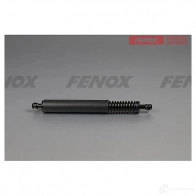 Амортизатор багажника FENOX 1440005559 A908093 HMG W3