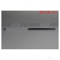 Амортизатор багажника FENOX 14WFFV R A908094 1440005560