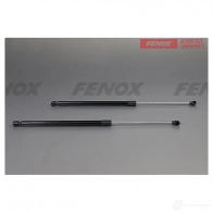Амортизатор багажника FENOX A908095 15 IWS2 1440005561