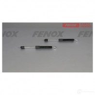 Амортизатор багажника FENOX H07DJS 3 A908096 1440005562