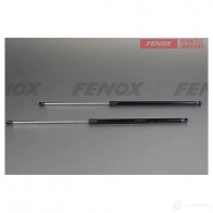 Амортизатор багажника FENOX A908097 K IIM5Y 1440005563