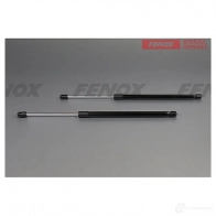 Амортизатор багажника FENOX A908099 BT 8ULM6 1440005565