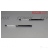 Амортизатор багажника FENOX A908100 1440005566 BTHV6 B