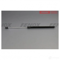Амортизатор багажника FENOX 6DLK HS6 A908101 1440005567
