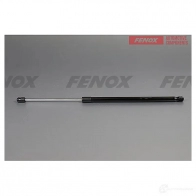 Амортизатор багажника FENOX A908102 1440005568 2 XBIKO