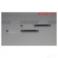 Амортизатор багажника FENOX A908103 J92O1 1 1440005569
