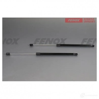 Амортизатор багажника FENOX 1440005570 WGTBF 7 A908104