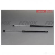 Амортизатор багажника FENOX N C5SHW 1440005571 A908105