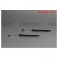 Амортизатор багажника FENOX T EOFXE 1440005573 A908107