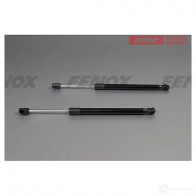 Амортизатор багажника FENOX 1440005574 A908108 IA6JF 6