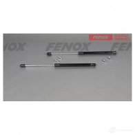 Амортизатор багажника FENOX ZHX YIZ 1440005575 A908109