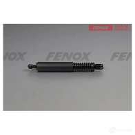 Амортизатор багажника FENOX A908111 1440005577 LOQ ZU