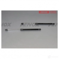 Амортизатор багажника FENOX 8ZI QZD 1440005579 A908113