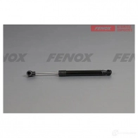 Амортизатор багажника FENOX A908115 1440005581 B9 661
