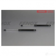 Амортизатор багажника FENOX 1440005583 ETT2 S A908117