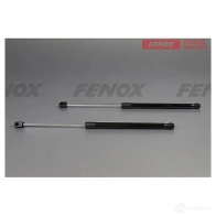 Амортизатор багажника FENOX A908118 4G 99EPN 1440005584
