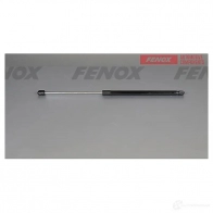 Амортизатор багажника FENOX 1440005586 H 2TVJO A908120