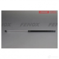 Амортизатор багажника FENOX A908121 1440005587 FHR H2