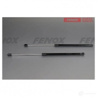 Амортизатор багажника FENOX A908123 BC8 USG9 1440005589