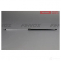 Амортизатор багажника FENOX 1440005591 RC9 BDT A908125