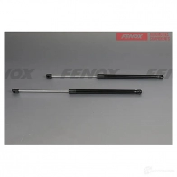Амортизатор багажника FENOX A908126 1440005592 JI7N F