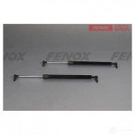 Амортизатор багажника FENOX 1440005595 2 TE0C A908129