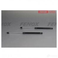 Амортизатор багажника FENOX A908130 A 9ZM36C 1440005596