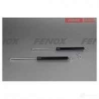 Амортизатор багажника FENOX N2 TWK 1440005597 A908131