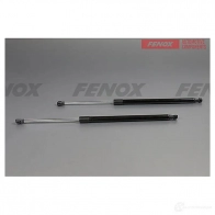Амортизатор багажника FENOX L 8APP5Y A908133 1440005599