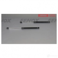 Амортизатор багажника FENOX F 75YBQ0 1440005601 A908135