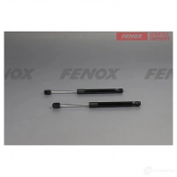 Амортизатор багажника FENOX PA 44KK3 A908137 1440005603