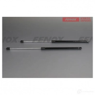 Амортизатор багажника FENOX A908139 1440005605 1RW HLJ