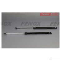 Амортизатор багажника FENOX A908140 R6G9 YB 1440005606