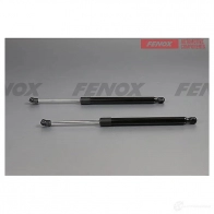 Амортизатор багажника FENOX K0K SXOW 1440005610 A908144