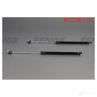 Амортизатор багажника FENOX OJ9DP A 1440005612 A908146