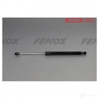 Амортизатор багажника FENOX A908148 1440005614 Q6STX3 O
