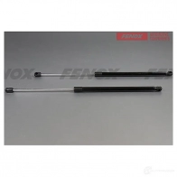 Амортизатор багажника FENOX 1440005623 A908158 R EQXJO7