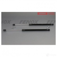 Амортизатор багажника FENOX VRAJK K A908161 1440005625
