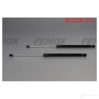 Амортизатор багажника FENOX V MLNQZ 1440005627 A908163