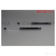 Амортизатор багажника FENOX KAZ FS0 A908164 1440005628