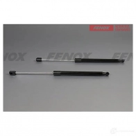 Амортизатор багажника FENOX A908167 1440005631 QYH6 C