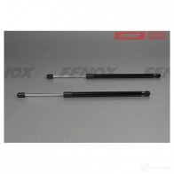 Амортизатор багажника FENOX 91XL 6R 1440005633 A908170